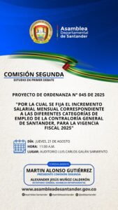Evento