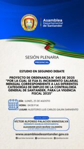 Evento