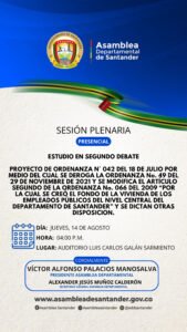 Evento