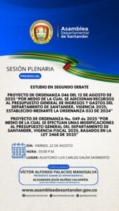 Evento