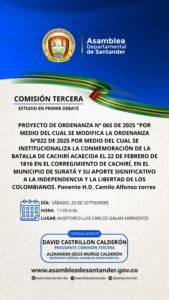 Evento