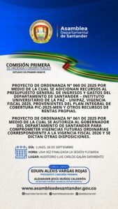 Evento