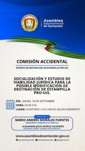 Evento