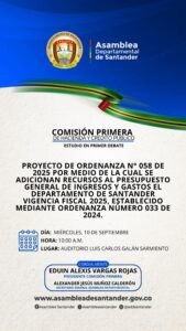 Evento