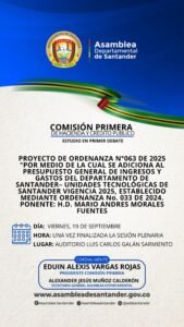Evento