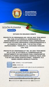 Evento