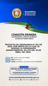 Evento