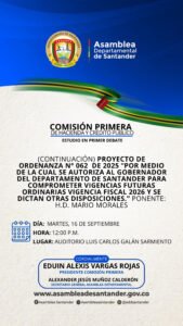 Evento