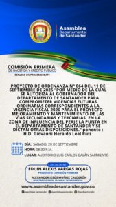 Evento