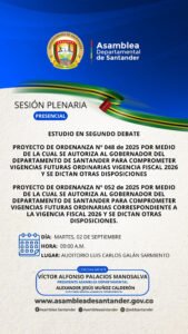 Evento