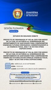 Evento