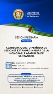 Evento