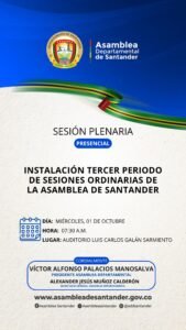 Evento