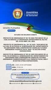 Evento