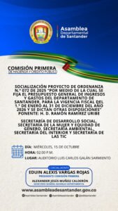 Evento