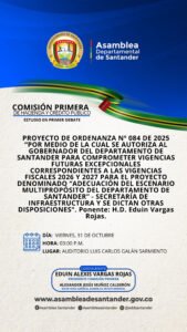 Evento