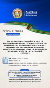 Evento
