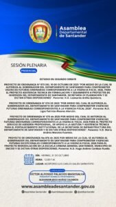 Evento