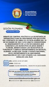 Evento