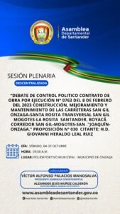Evento