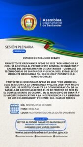 Evento
