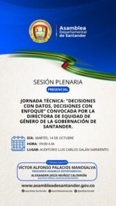 Evento