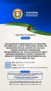 Evento