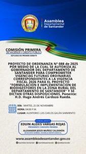 Evento