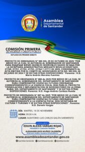Evento