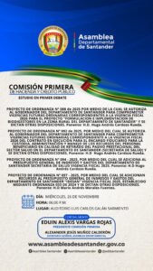 Evento