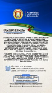 Evento