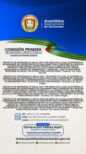 Evento