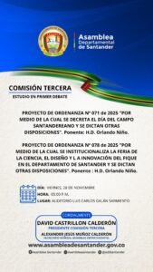 Evento