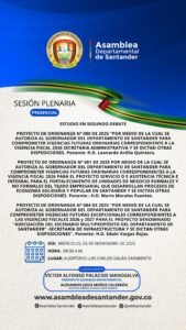 Evento
