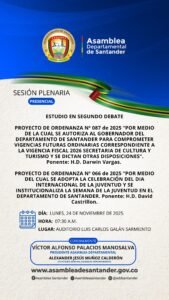 Evento