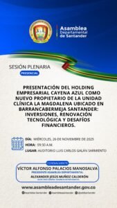 Evento
