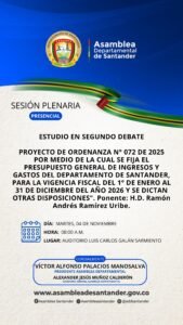 Evento