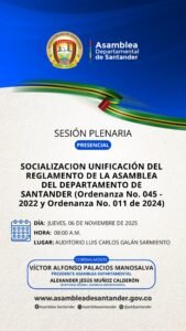 Evento