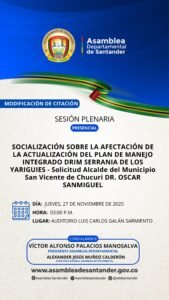 Evento