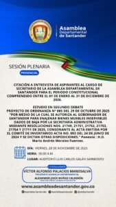 Evento
