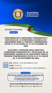 Evento