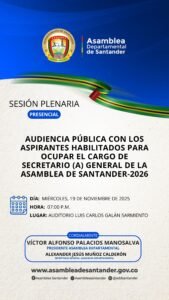 Evento
