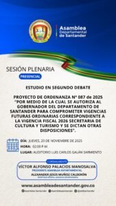 Evento