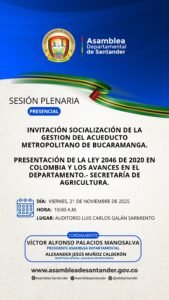 Evento