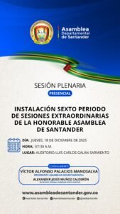 Evento