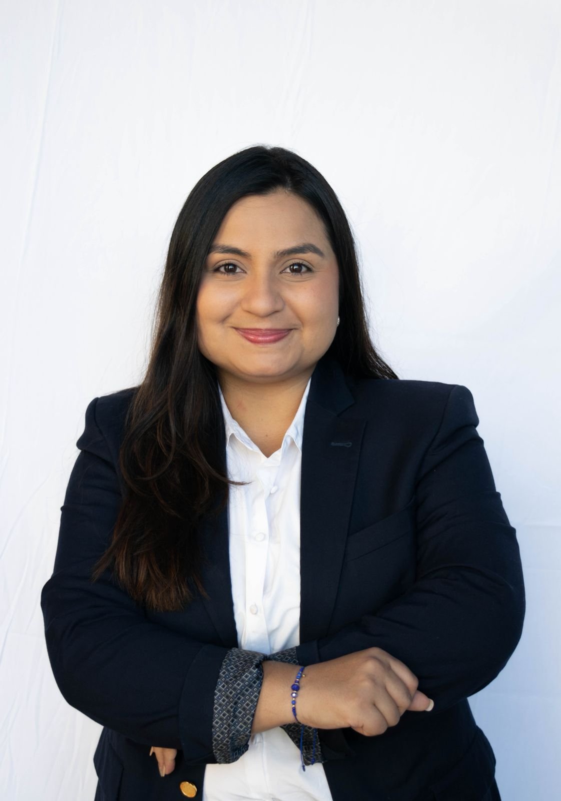 Secretaria