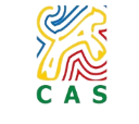 CAS - Corporación Autónoma de Santander
