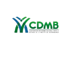 CDMB - Meseta de Bucaramanga