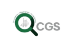Contraloría General de Santander (CGS)