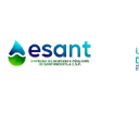 ESANT S.A. E.S.P.